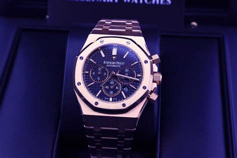 audemars piguet base|Audemars Piguet site.